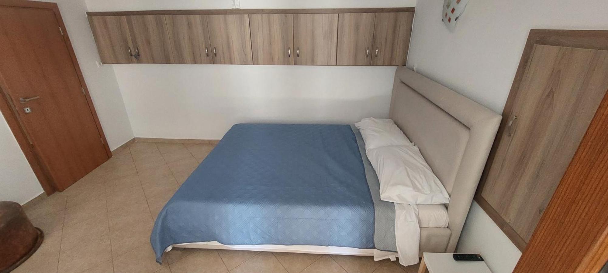 Apartamento Cellar Agios Nikolaos  Exterior foto
