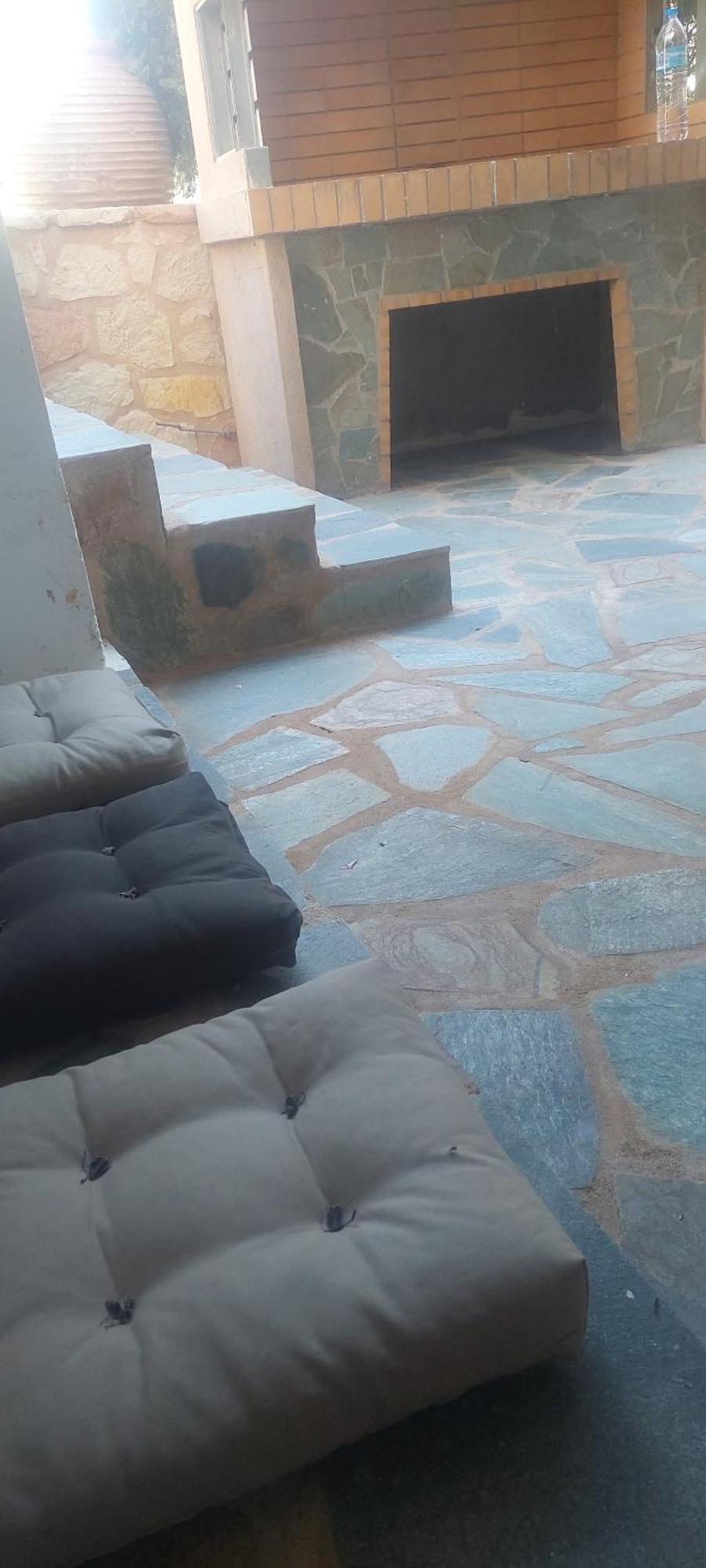 Apartamento Cellar Agios Nikolaos  Exterior foto