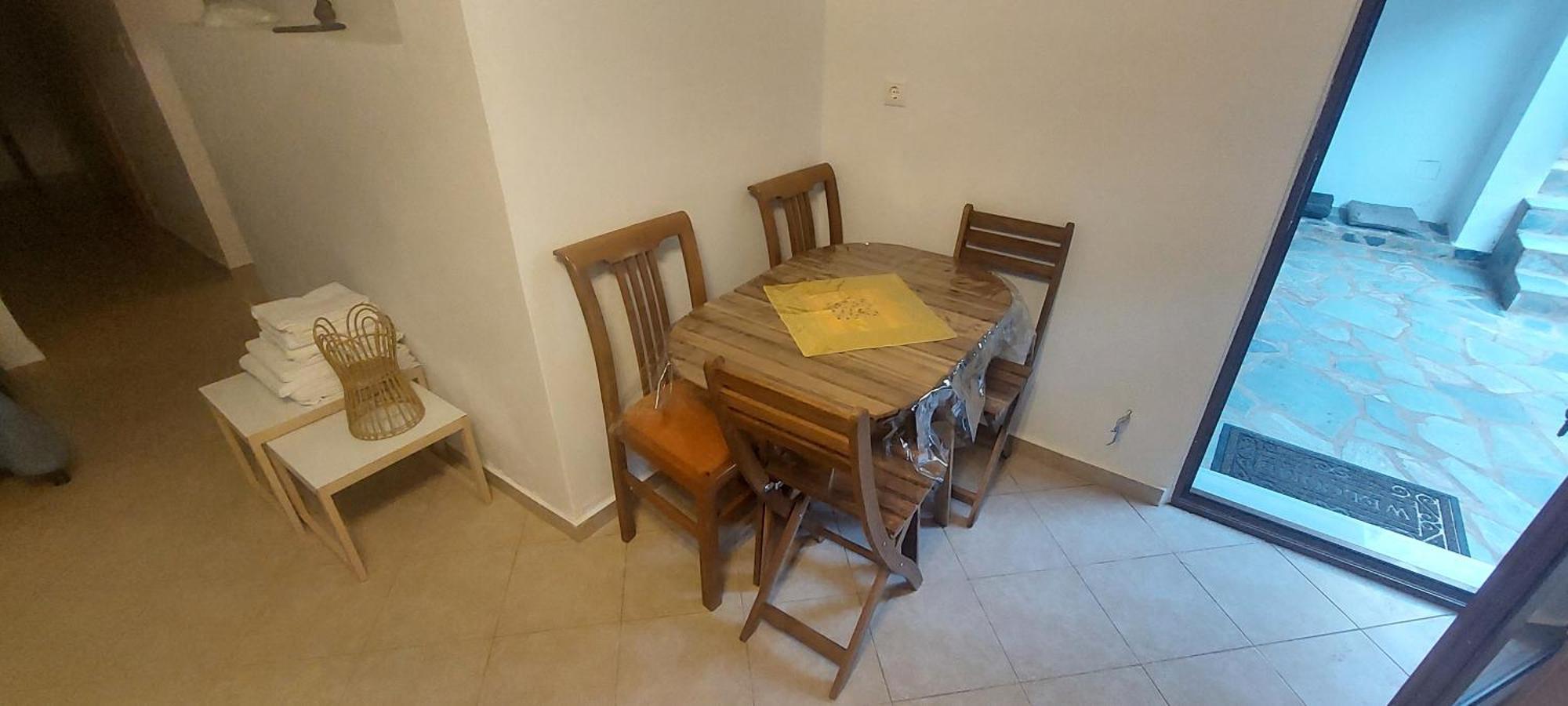 Apartamento Cellar Agios Nikolaos  Exterior foto
